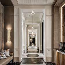 Minimalist Interior Design Interior Design Websites Interior Design Kitchen Interior Design Near Me Kitchen I Luks Evler Urun Tasarimi Tasarim Ic Mekanlar