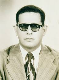 Guerra Family History: Last Name Origin & Meaning