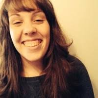 30+ "Paige Conley" profiles