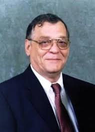 William Counce Obituary (1939