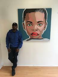 People will talk shit about you with the same mouth they asked for a favor  with.