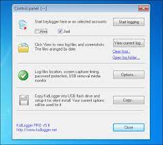 We did not find results for: Programe Pentru Aflarea Parolelor De Facebook Planeta Tech