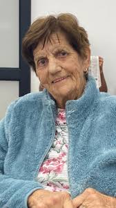 Passing of Barbara Jordan, a Grahamstown Community Member