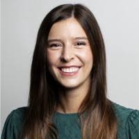 40+ "Weese" profiles