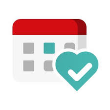 Looking for the definition of mhrs? Mhrs On Twitter Https T Co Lrovqj2bcc Twitter