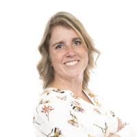 Terrence Odonnell Email & Phone Number