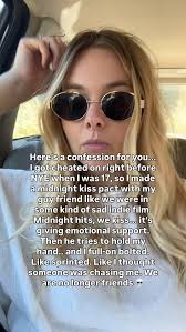 welcome to the supermoon confessions… sorry for hurting your feelings :/ *  * * #confessing #confession #supermoonconfessions #confessions #relatable  #storytime #thesummeriturnedpretty #breakupsong ...