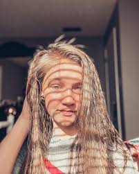 Makenzie Davenport (@makenziedavenportt) • Instagram photos and videos