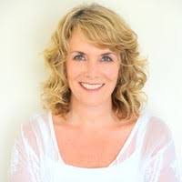 Sammy Mortada Email & Phone Number