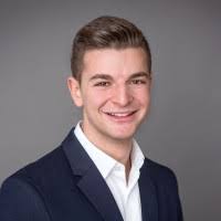 1100+ "Stammen" profiles