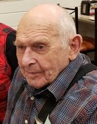 George E. Struve Obituary