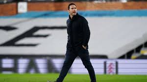 Chelsea are set to sack manager frank lampard after 19 months in charge, with the club ninth in the premier league table. 7ezx7dgb0a7alm