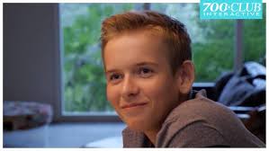 JESUS HEALED ME FROM MY SICKNESS (ASTHMA , CONGESTION , FOOD ALLERGY ,  ETC.)