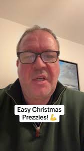 Original Artwork by Charles Bronson: A True Masterpiece