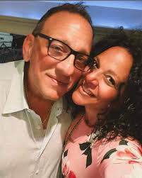 Skinny Joey's CheeseSteaks