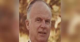 Arthur I. Mosier Obituary