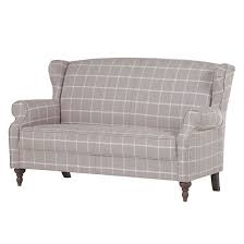 Canape Cosimo Ii 3 Places Achetez Vos Meubles En Ligne Sur Home24 Une Grande Selection De En 2020 Canape Lit Design Canape Angle Convertible Canape D Angle Design