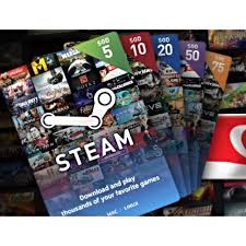 Buy steam wallet codes in 7 eleven using their own cliqq machine. Steam Wallet Sgd Hobbies Toys Toys Games On Carousell
