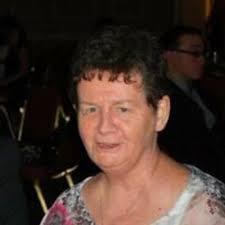 Obituary information for Margaret Clark