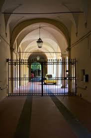Annunci di case in vendita da privati e appartamenti in vendita. Appartamento Vendita Bologna Centro Storico Rif Men031 Silvana Menetti Immobiliare