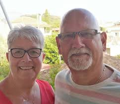 Recomendations for hiring a scooter please