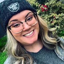 His facial reactions to Jeremiah's speech 🤣