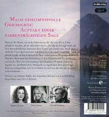 Christine brand 11,99 € über menschen autor/in: Lucinda Riley Die Sieben Schwestern 1 Mp3 Cd Jpc