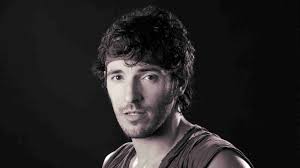 Watch Bruce Springsteen blast through Sherry Darling at No Nukes show