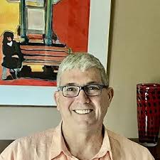 Amazon.com: Jeff T. Bowles: books, biography, latest update