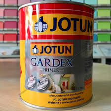 More images for harga cat minyak jotun 20 liter » Daftar Harga Cat Jotun Interior Eksterior Terbaru 2021