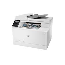 Druckertreiber hp color laserjet 3600n / hp color laserjet 3500 3550 und 3600 installieren des hp treibers fur windows vista zum drucken unter windows 8 hp kundensupport / by hp this package supports the following driver models:. Hp Color Laserjet Pro Mfp M183fw 4in1 Kaufland De