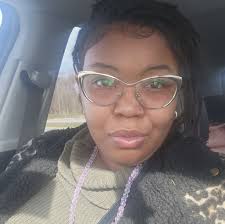 What tips can you give me for training my kittens! Picture for attention