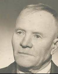 How to find information about Great Grandfather Michael Schaffer born in  St. Kirali, Hungary in 1853?