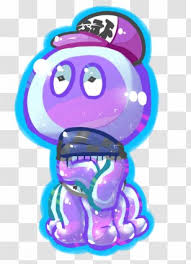 Check spelling or type a new query. Twisted Metal Black Drawing Digital Art Video Game Fan Metal Transparent Png