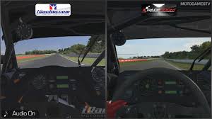 Book your car rental in seattle and unlock expedia's amazing prices, exclusive member deals, and reward points back! R3e Vs Iracing Let The Battle Begin Sector3 Studios Forum