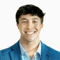 20+ "Nate Streeter" profiles