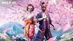 Like the previous elite passes, the upcoming elite pass of season 39 will bring new banners, avatars, backpack skins, gun skins, exclusive. Free Fire Season 1 Elite Pass Bundle Zip Config Glitch File Download Ff Additional Articles