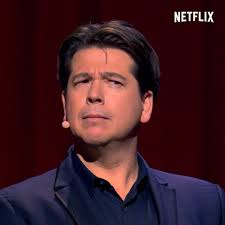 This Is Quite Rude, But Funny! |...