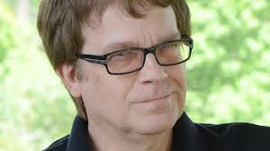 Max Allan Collins' 6 favorite books that feature private detectives