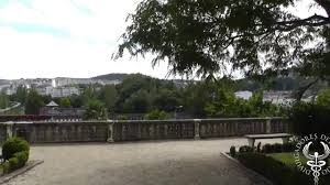 Resultado de imagen de parque do pasatempo