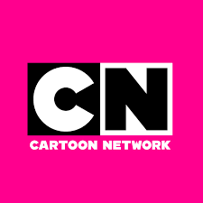 Cartoon Network | Wiki Youtube Pedia | Fandom