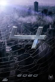 /10 ✅ ( votes) | download options: Spider Man 4 Fan Film 2021