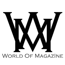 Advertisement platforms categories 2.0.6 user rating8 1/3 import and edit pdf files the way you want. Hair Shows 2020 Usa