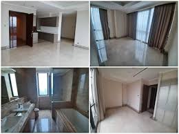 Sewa apartemen di jakarta, bandung, surabaya. Disewakan Apartemen District 8 Senopati Jakarta Selatan 1 2 3 Br Fully Furnished Dan Semi Furnished Harga Sewa Terbaik 175560