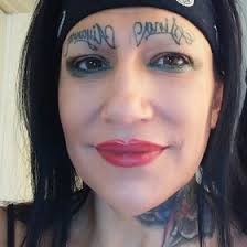 Lori Markham (lmarkham0150)