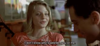 After the release of taxi driver, jodie foster had multiple stalkers. Child Stars Who Turned Out Fine And Didn T Get Messed Up By Hollywood
