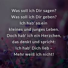 á Beliebte Muttertagsspruche Schone Spruche Zum Muttertag