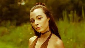 Photo by Brooke Ashcraft, Anthony Reece