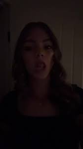 𝐇𝐚𝐭𝐭𝐢𝐞 𝐆𝐫𝐚𝐜𝐞✰❀ (@hattiemac8)