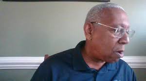 7 January 2026 "Christians" Acts 11:19-30